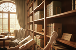 Comment entretenir ses livres pour les garder en bon état