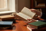 Comment reconnaître un livre d’occasion en bon état : guide complet pour acheter sans risque