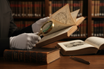 Comment savoir si un livre d’occasion est rare et a de la valeur