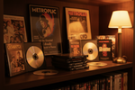 DVD d’occasion et cinéma : guide complet pour collectionner et acheter malin