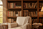 Livre neuf ou d’occasion : que choisir pour lire malin ?
