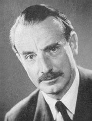 Collection image for: James Hadley Chase – Romans policiers cultes du maître du polar noir