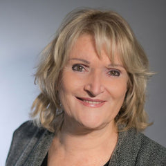 Collection image for: Marie-Bernadette Dupuy – Collection complète des romans et sagas