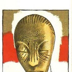 Onitsha - Jean-Marie Gustave Le Clézio - 2020 - Buch / 2