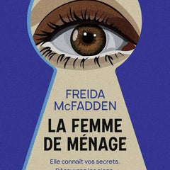 Collection image for: fiche de faite