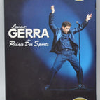 Laurent Gerra im Palais des Sports - 2 DVDs - DVD