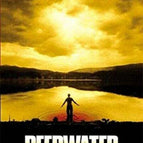 Deepwater DVD