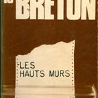 Bon état / 2