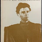Bon état / 2