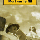 Bon état / 2