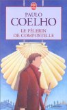 The Douai Notebooks - Arthur Rimbaud - 2023 - book