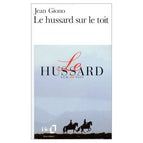 Bon état / 2