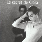 Bon état / 3