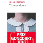 Bon état / 2