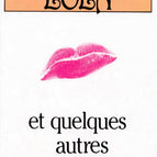 Bon état / 2