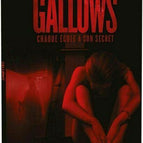 DVD Gallows - Jede Schule hat ihr Geheimnis