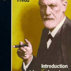 Einführung in die Psychoanalyse - Sigmund Freud - 1997 - Buch