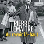 Bon état / 2