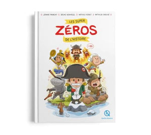 Das magische Baumhaus, Band 4 – Piratenschatz – Mary Pope Osborne – Buch