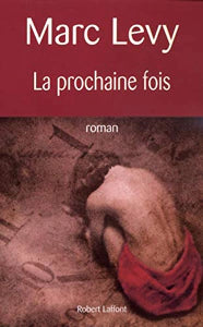 Jemand Gutes – Françoise Bourdin – Buch