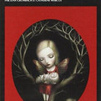 The Preacher - Camilla Läckberg - 2013 - book