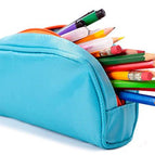 Verschiedene Kits