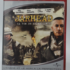 Jarhead - HD DVD