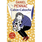 Cabot-Caboche – Daniel Pennac – Buch / 2