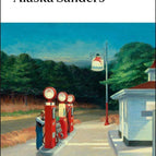 L'Affaire Alaska Sanders - Joël Dicker - 2024 - livre NEUF