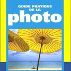 Guide pratique de la photo - voyages - National Géographic - livre - NEUF