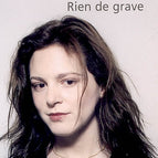 Bon état / 2