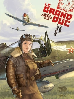 Jemand Gutes – Françoise Bourdin – Buch