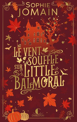 Temptation - Stephenie Meyer - Buch