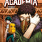 Livres
