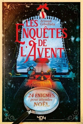 The Douai Notebooks - Arthur Rimbaud - 2023 - book