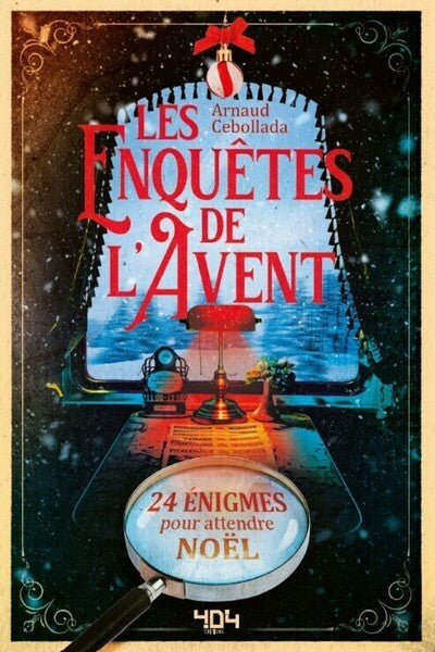 The Douai Notebooks - Arthur Rimbaud - 2023 - book