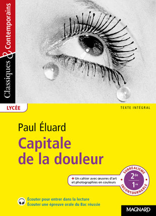 Die Douai-Notizbücher - Arthur Rimbaud - 2023 - Buch
