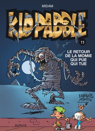 The Magic Treehouse Volume 4 - Pirate Treasure - Mary Pope Osborne - book