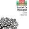 Livres
