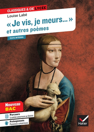 Die Douai-Notizbücher - Arthur Rimbaud - 2023 - Buch