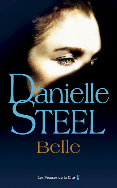 Belle - Danielle Steel - Livre