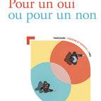 Neuf
