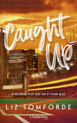 Jemand Gutes – Françoise Bourdin – Buch