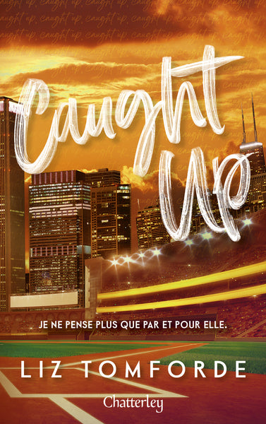 Jemand Gutes – Françoise Bourdin – Buch