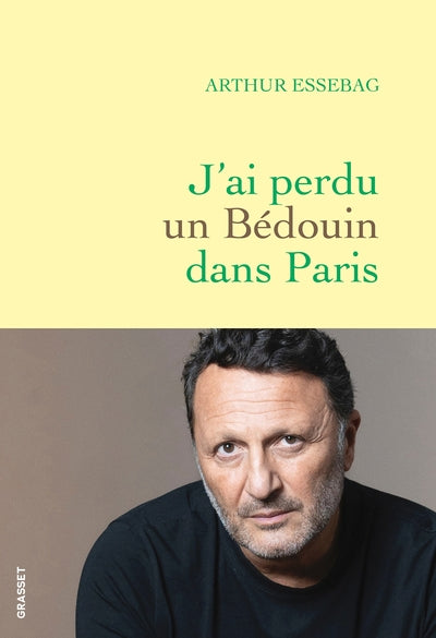 The Resistance - No. 132 - The Journal of France in the 1940s - Magazine Review Book