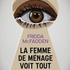 Collection image for: fiche de faite