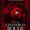 Livres
