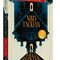 Bücher