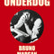 Livres