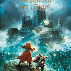 Collection image for: all products